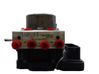 ABS Pump 476605196R