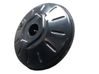 Brake booster 472109056R