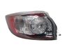 Rear/tail lights BCW951160D