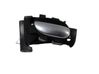 Manecilla interna puerta trasera 9143A5