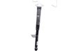 Rear shock absorber/damper 2Q0513049CF