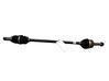 Front driveshaft B000903580