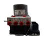 ABS-pumppu 1647858580