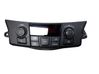Climate control unit 3951068L00BKZ