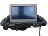 Pantalla/monitor/visor 16077683XH