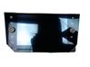 Screen/display/small screen 6F0919605B2ZZ