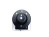 Wing mirror switch 6554L6