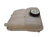 Coolant expansion tank/reservoir 1717754