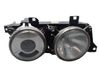Headlight/headlamp 1305544105