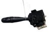 Suuntavilkun vipu 255404A00D
