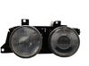 Headlight/headlamp 63121391321