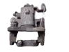 Caliper del freno trasero 6025371280