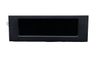 Screen/display/small screen 9821851780