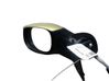Front door electric wing mirror 8153WQ