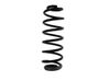 Rear coil spring 5102X0