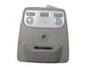 Luz del asiento delantero 264300008R