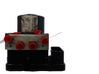 ABS-pumppu 476004A01J