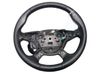 Steering wheel 1867852