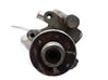 Vairo stiprintuvo siurblys 491109577R