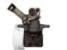 Rear brake caliper 5540168L01999