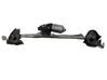 Wiper motor 3810068L00