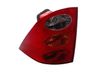 Rear/tail lights 6351V5