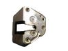 Rear door lock 913877