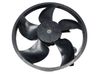 Electric radiator cooling fan 1712069L02