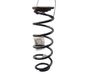 Feder hinten 2Q0511121CH