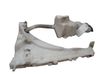 Depósito/tanque del líquido limpiaparabrisas 31253164