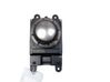 Multifunctional control switch/knob 65826941801