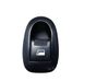 Electric window control switch 6552ZG