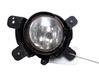 Luz de niebla delantera 9220107700