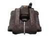 Rear brake caliper 34211160382
