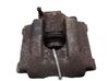 Rear brake caliper 34211160381
