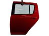 Rear door 6800462J00