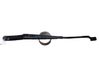 Front wiper blade arm 13289888