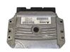 Engine control unit/module ECU 8200504593