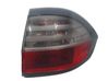Rear/tail lights 1467472