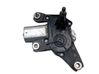 Rear window wiper motor 28710AX60A