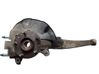 Front wheel bearing hub GS1D33021