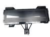 Speedometer (instrument cluster) 248105950R