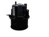 Heater fan/blower 6441CR