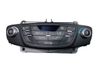 Climate control unit 1901283