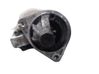 Motor de arranque 3610002555