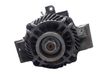 Generator/alternator L3P918300D