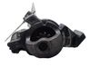 Starter motor 12418511746