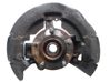 Rodamiento de cubo de rueda delantera 30760281