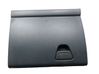 Glove box 1856851
