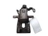 Rear brake caliper 93168712